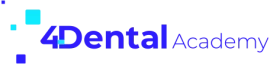 4Dental-Balneario_Camboriu-Logo2