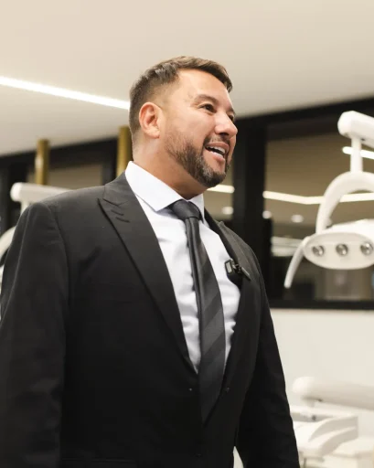 4DentalAcademy_CEO_JailsonNavarro